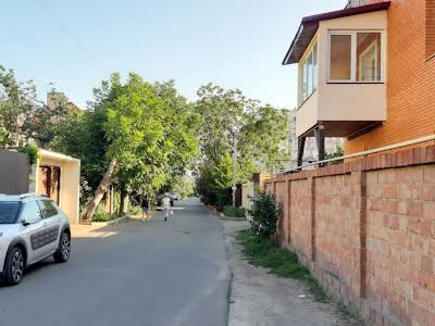квартира по адресу Невского Александра ул., 25