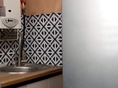 квартира за адресою Академіка Проскури вул., 6