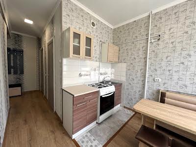 квартира за адресою Павлівська вул., 2