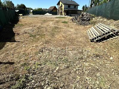 будинок за адресою с. Геронимівка, Ярослава Мудрого, 12