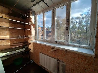квартира по адресу Выговского ул. (Суворова), 5а
