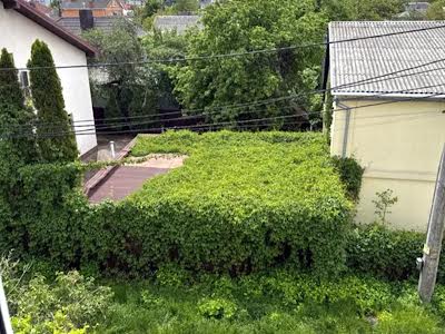 квартира по адресу Ружинская ул. (Вильгельма Пика), 18