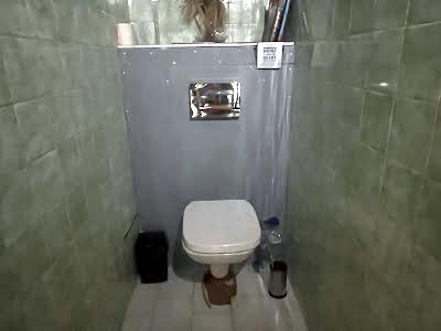 квартира по адресу Дерибасовская ул., 31