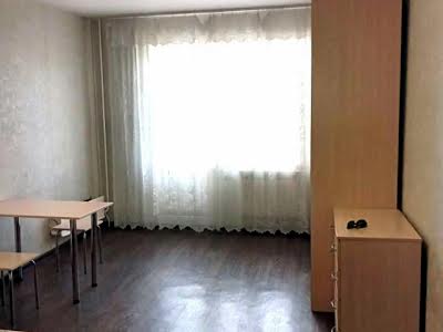 квартира за адресою Якуба Коласа вул., 29