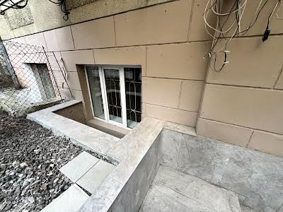 квартира за адресою Героїв УПА вул., 44