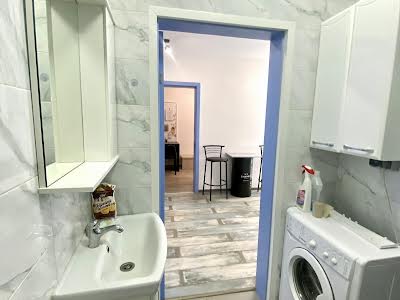 квартира за адресою Європейська пл. (Катерининська), 48