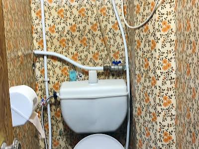квартира за адресою Сонячна Набережна вул. (Маршала Малиновського), 36