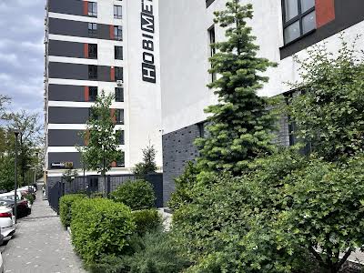 квартира по адресу Павленка ул., 56