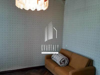квартира по адресу Авиаконструктора Антонова ул., 2/32 к8
