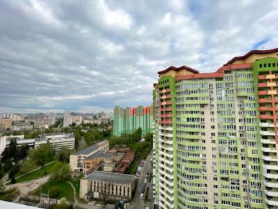 квартира по адресу Михаила Донца ул., 2-Б