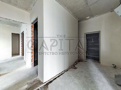квартира по адресу Берестейский просп. (Победы), 42