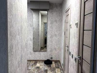 квартира по адресу Харьковское шоссе, 210