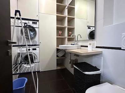 квартира за адресою Пр дмитра Яворницкого, 5