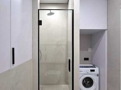 квартира за адресою Берестейський просп. (Перемоги), 11 к1