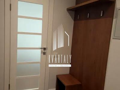 квартира по адресу Михаила Максимовича ул. (Трутенко Онуфрия), 3-Д