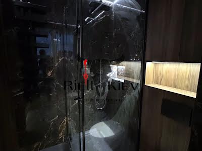 квартира за адресою Михайла Максимовича вул. (Онуфрія Трутенка), 24-Б