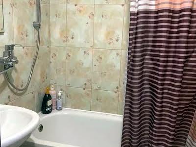 квартира по адресу Щепотьева бульв., 5