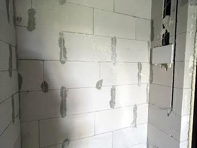 квартира по адресу Прокуровского Подполья ул., 131/2