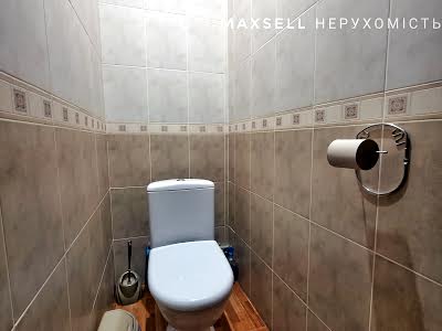 будинок за адресою Роменська вул., 88/1