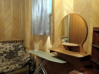 дом по адресу Зелена