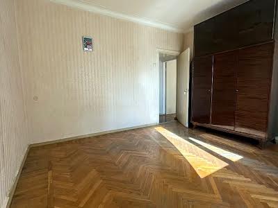 квартира по адресу Володимира Вернадського ул. (Дзержинського), 33