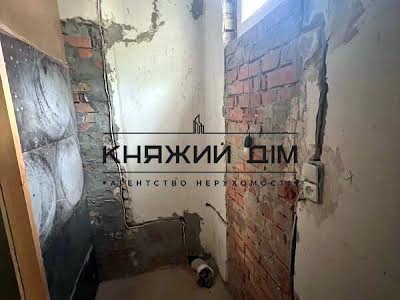 дом по адресу Залесная ул., 31