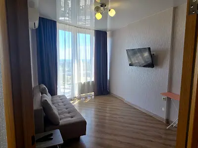 квартира за адресою Світла вул., 3д