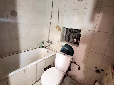квартира за адресою Богдана Хмельницького вул., 269