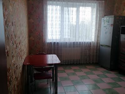 квартира за адресою Садова вул., 57