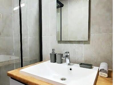 квартира за адресою Польова вул., 73