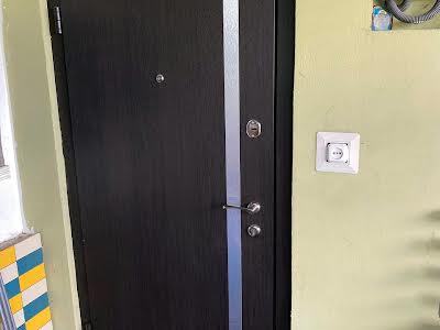 будинок за адресою Краматорська вул. (Орська)