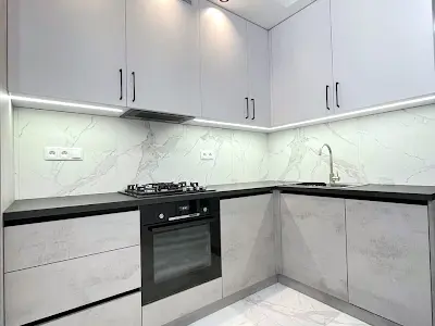квартира за адресою Мартинова просп., 22