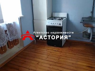 квартира за адресою Шевченка бульв., 511