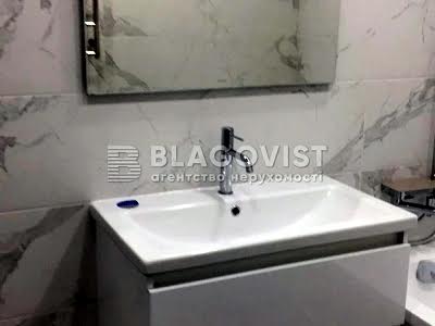 квартира за адресою Київ, Костанайська вул., 13-А