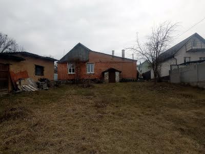 будинок за адресою Київська, 139