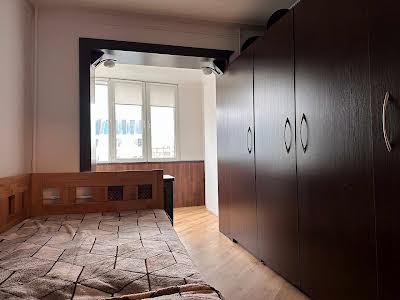 квартира по адресу Новогодняя ул., 71