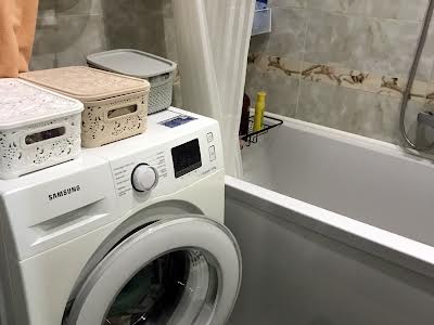 квартира по адресу Одесса, Марсельская ул., 62/1