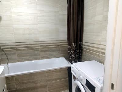 квартира по адресу Пирогова ул., 76