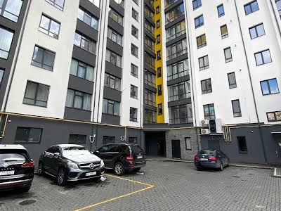 квартира по адресу Пасечная ул., 8