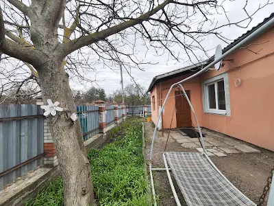 будинок за адресою Нова
