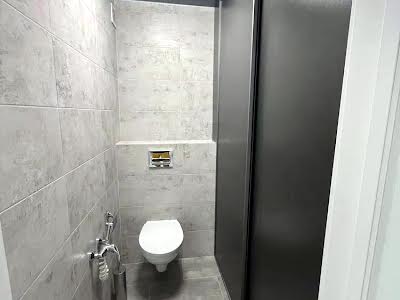 квартира за адресою Угорська вул., 14а