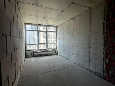 квартира по адресу Курортный пер., 1-А