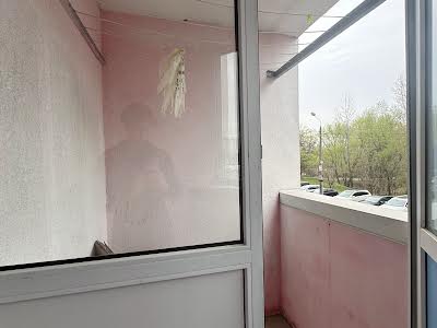 квартира за адресою Миколи Закревського вул., 42а