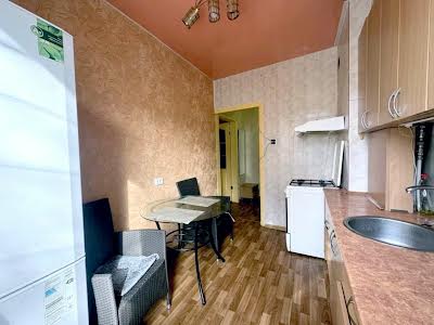 квартира по адресу Мостовая ул., 2Б