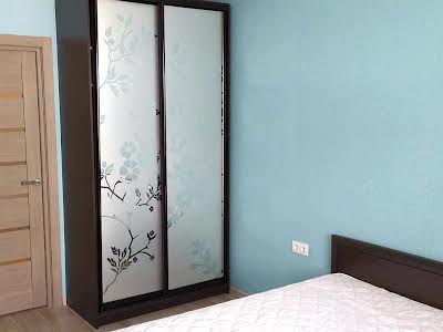 квартира за адресою Герцена вул., 35 