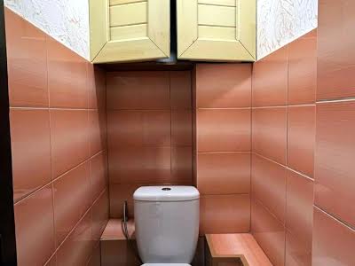 квартира за адресою Героїв Крут вул. (Черепіна), 46