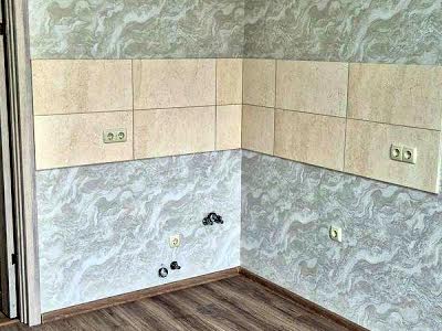 квартира по адресу Свободы ул., 32