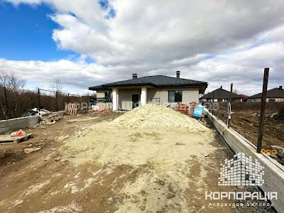 дом по адресу Степана Фодора ул.