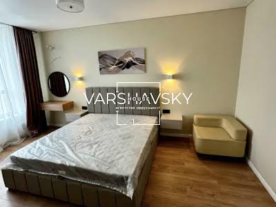 квартира по адресу Дегтяревская ул., 25-Е