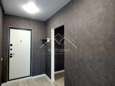 квартира за адресою Єгора Біркуна вул., 7